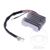 Regolatore di Tensione TOURMAX per Suzuki GS 400 E  cerchione